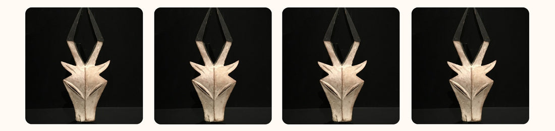 Kwele_blog_Taaranyi_carré_soie