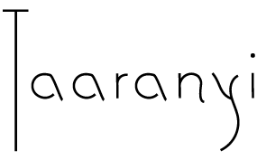 TAARANYI