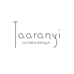 Logo_Taaranyi_carré_foulard_soie